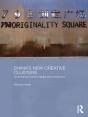 China'S New Creative Clusters - Preview