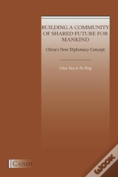 China'S New Diplomacy Concept