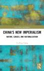 China'S New Imperialism - Preview
