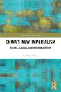 China'S New Imperialism - Preview