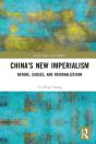 China'S New Imperialism - Preview