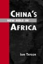 Chinas New Role In Africa - Preview
