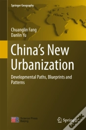 Capa do artigo China