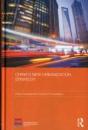 China'S New Urbanization Strategy - Preview