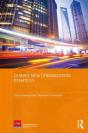 China'S New Urbanization Strategy - Preview