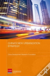 Capa do artigo China