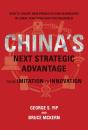 China'S Next Strategic Advantage - Preview