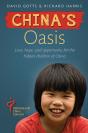 China'S Oasis - Preview