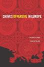 China'S Offensive In Europe - Preview