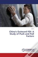 China'S Outward Fdi