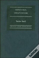 China'S Past, China'S Future