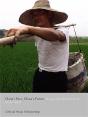 China'S Past, China'S Future - Preview