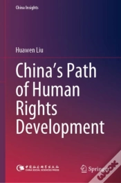 Capa do artigo China