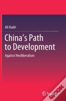 China'S Path To Development