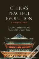 China'S Peaceful Evolution