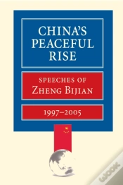 Capa do artigo China