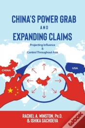 Capa do artigo China
