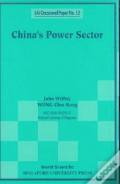 China'S Power Sector