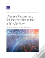 Capa do artigo China