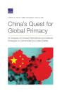 China'S Quest For Global Primacy - Preview