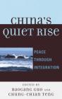 China'S Quiet Rise - Preview