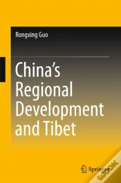 Capa do artigo China
