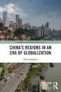 China'S Regions In An Era Of Globalization - Preview