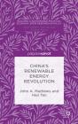 China'S Renewable Energy Revolution - Preview