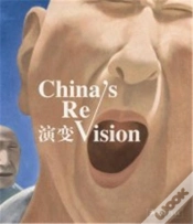 Capa do artigo China