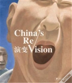 Capa do artigo China'S Revision Focus Beijing /Anglais