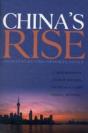 China'S Rise Â€“ Challenges And Opportunities - Preview