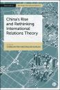 China'S Rise And Rethinking International Relations Theory - Preview