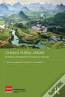 China'S Rural Areas