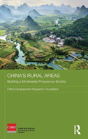 China'S Rural Areas - Preview