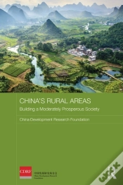 Capa do artigo China