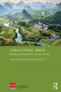 China'S Rural Areas - Preview