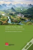 China'S Rural Areas