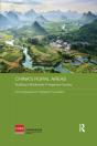 China'S Rural Areas - Preview
