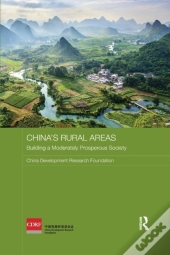 China'S Rural Areas
