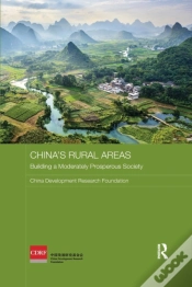 Capa do artigo China