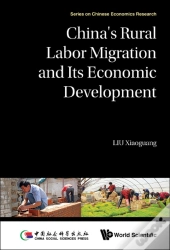 China'S Rural Labor Migration And Its Economic Development