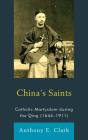 China'S Saints - Preview