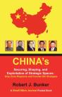 China'S  Securing, Shaping, And Exploita - Preview