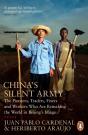 China'S Silent Army - Preview