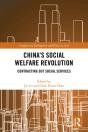 China'S Social Welfare Revolution - Preview