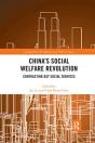China'S Social Welfare Revolution - Preview