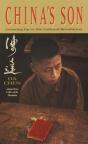 China'S Son - Preview