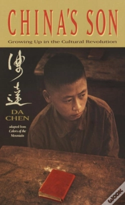 Capa do artigo China'S Son