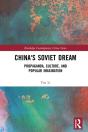 China'S Soviet Dream - Preview