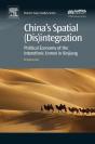 China'S Spatial (Dis)Integration - Preview